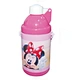 bottle water bottle